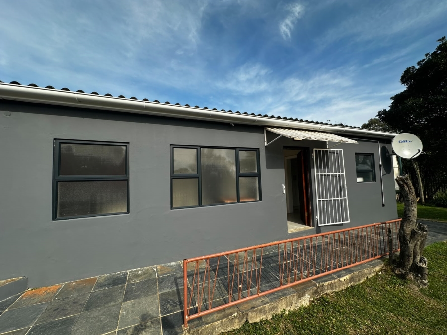 0 Bedroom Property for Sale in Gonubie Eastern Cape